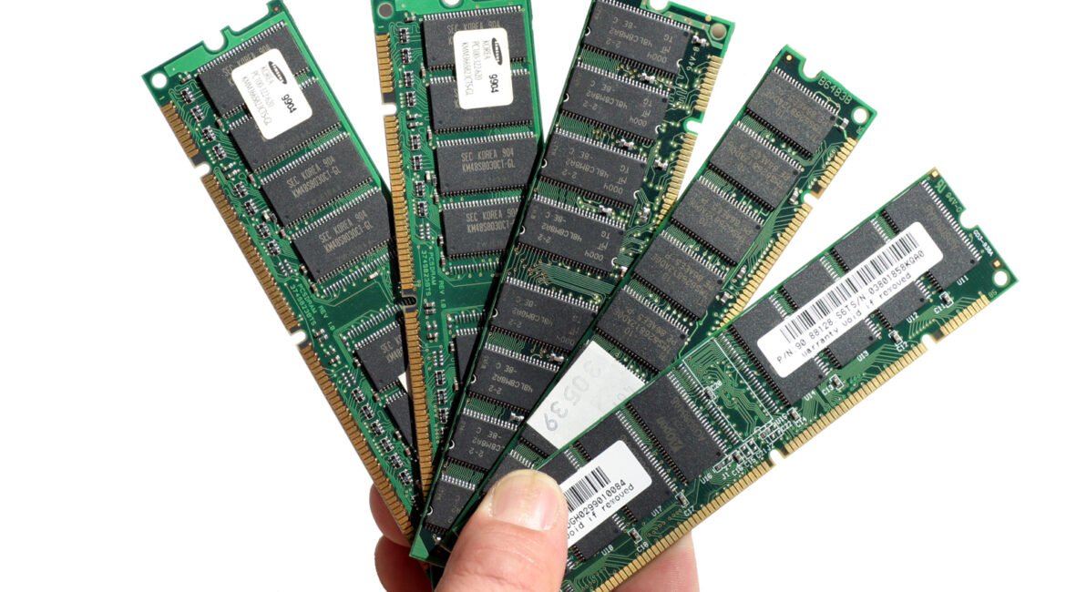 tipos-de-memoria-informatica-2-1