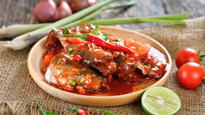 069417900_1602227114-ikan_sarden
