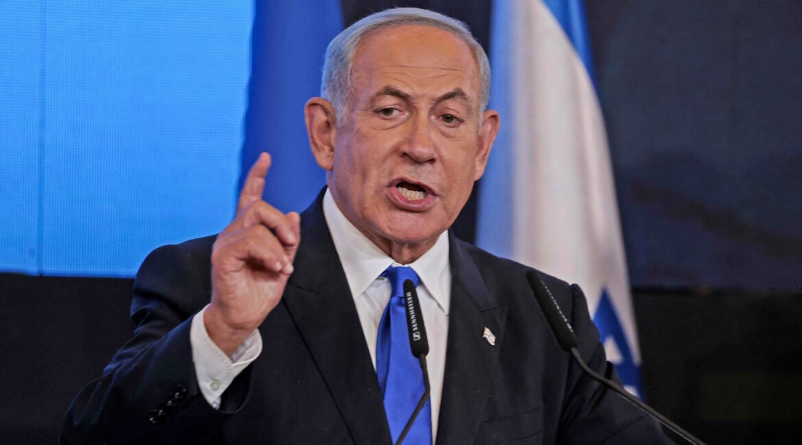 221102-benjamin-netanyahu-jm-1540-d57a8f-2048x1366