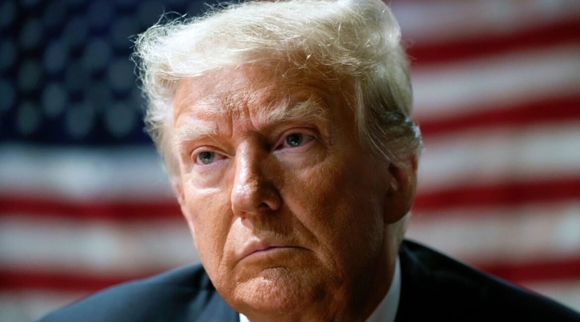 230602091316-01-donald-trump-230601