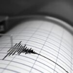 Gempa Dahsyat Guncang NTT, 51 Warga Meninggal dan Tim SAR Masih Berpacu Cari Korban