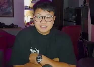 Konten Viral Bigmo Berujung Masalah Hukum, Polisi Siap Periksa Dugaan Libatkan Anak Promosikan Vape