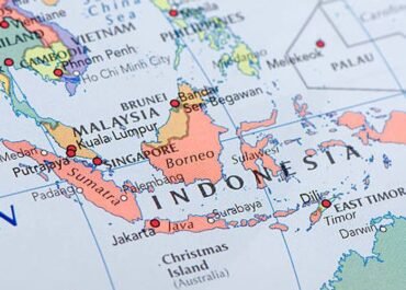 Unik! Dukcapil Ungkap Ada 764 Warga Indonesia yang Bernama "Indonesia"