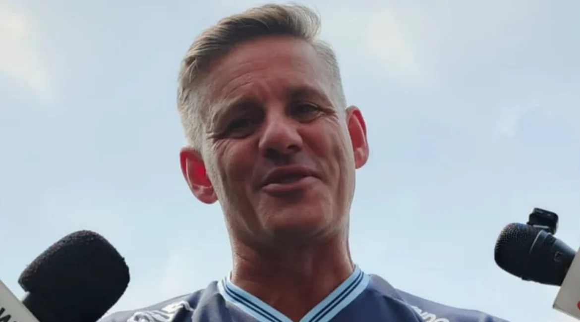 6a6b624725ef7-pelatih-timnas-indonesia-john-herdman