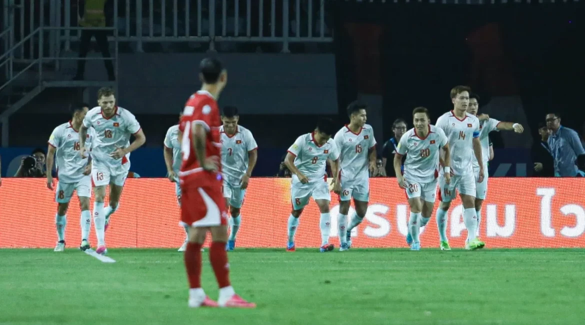 6a70b7ef3ac5d-timnas-indonesia-vs-vietnam_gemini_1265_711