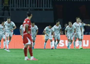 Dibongkar! 4 Faktor yang Membuat Timnas Indonesia Takluk Telak dari Vietnam di Piala AFF 2026
