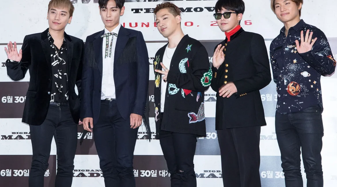 BIGBANG-kpop-2016-billboard-1548