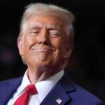 Trump Pasang Badan untuk Infantino: Singkirkan Presiden FIFA Bisa Jadi Kesalahan Besar