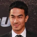 Joe Taslim dan Ma Dong-seok Gabung Extraction 3, Siap Adu Aksi dengan Chris Hemsworth