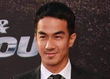 Joe Taslim dan Ma Dong-seok Gabung Extraction 3, Siap Adu Aksi dengan Chris Hemsworth