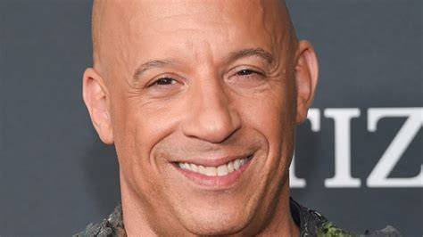 Vin Diesel Sampai Menangis, Fast Forever Siap Jadi Perpisahan Besar Keluarga Fast & Furious