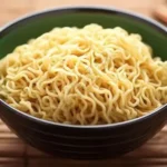 Inflasi Bikin Warga Jepang Makin Selektif, Mi Instan Murah Jadi Pilihan untuk Hemat
