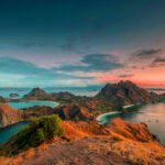 Langgar Larangan Berlayar ke Pulau Padar, Nakhoda Kapal Jessica Mila Kena Sanksi