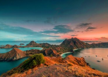 Langgar Larangan Berlayar ke Pulau Padar, Nakhoda Kapal Jessica Mila Kena Sanksi