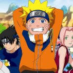 Boleh Pakai Nama Naruto hingga Luffy? Ini Penjelasan Apakah Nama Tokoh Anime Sah Dicantumkan di Akta Kelahiran