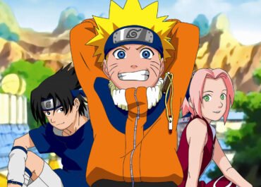 Boleh Pakai Nama Naruto hingga Luffy? Ini Penjelasan Apakah Nama Tokoh Anime Sah Dicantumkan di Akta Kelahiran