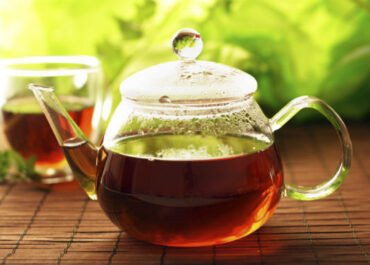 Jangan Asal Minum Teh, Ini Waktu yang Paling Tepat agar Manfaatnya Maksimal