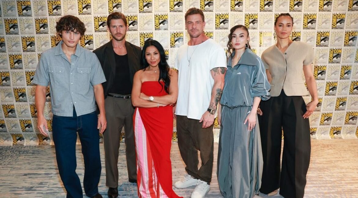 agnez-mo-dan-anggun-main-di-reacher-1785918931230_169