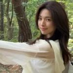 Ha Young Jadi Sorotan, Kisah Keluarga dan Kontroversi Leluhur Pro-Jepang Mengemuka