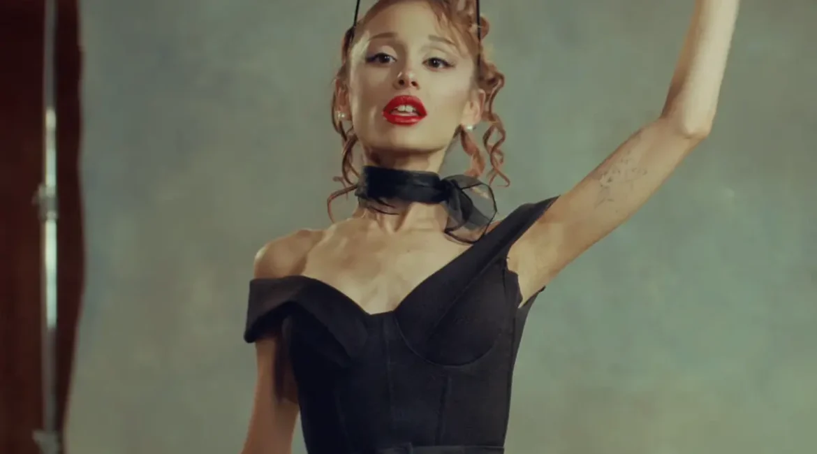 ariana-grande