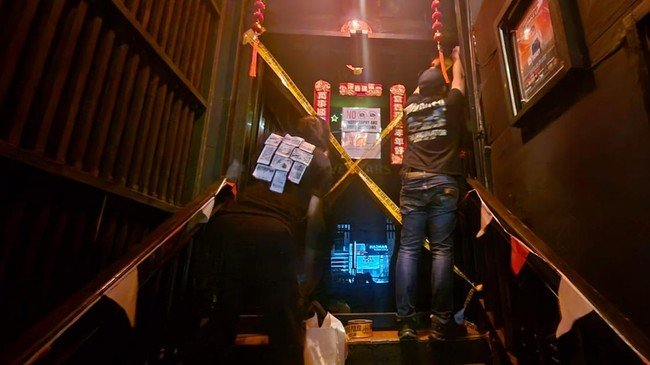 bareskrim-ungkap-peredaran-narkoba-di-klub-five-star-bali-1786081508003_169