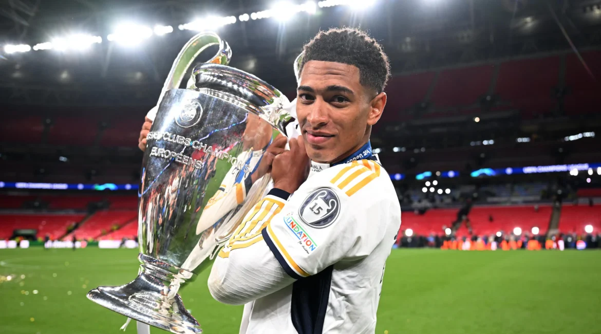borussia_dortmund_v_real_madrid_cf_-_uefa_champions_league_final_2023_24