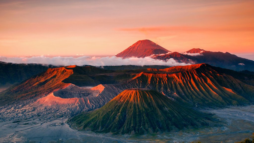 bromo-1024x578