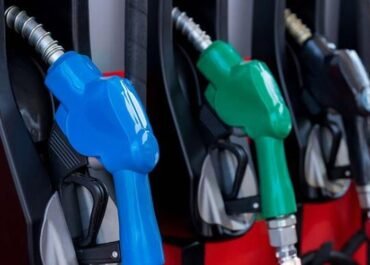 Harga Pertamax Turun, Pengamat Nilai Kebijakan Energi Indonesia Kini Lebih Responsif terhadap Kondisi Global