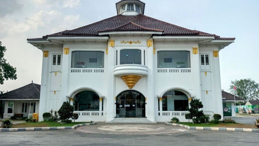 gedung_juang_45_f060e22b60