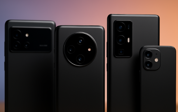 HP Android Murah Makin Terancam, Harga Bisa Naik Permanen Gara-gara Krisis RAM
