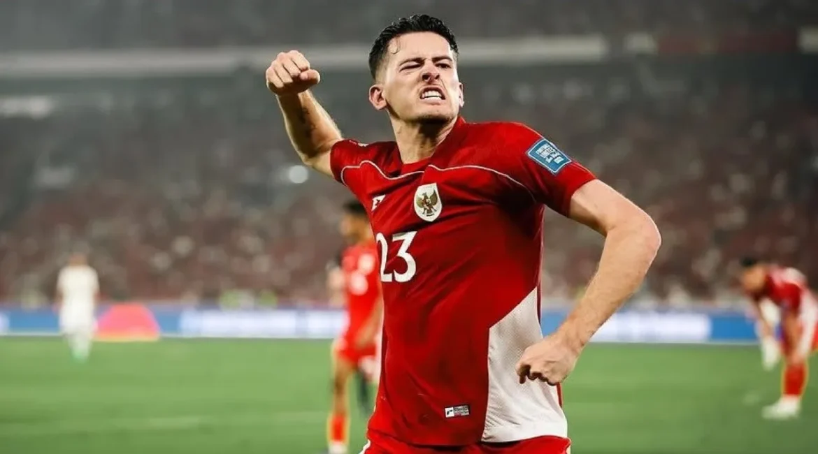 ini-daftar-26-pemain-timnas-indonesia-aff-2026-ada-nama-justin-hubner