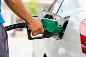 Pertalite untuk Desil 10 Mulai Dikaji, Pemerintah Bidik Penghematan Subsidi hingga 10 Persen