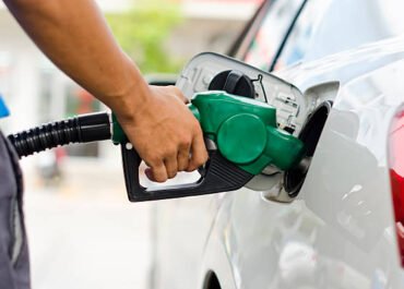 Pertalite untuk Desil 10 Mulai Dikaji, Pemerintah Bidik Penghematan Subsidi hingga 10 Persen