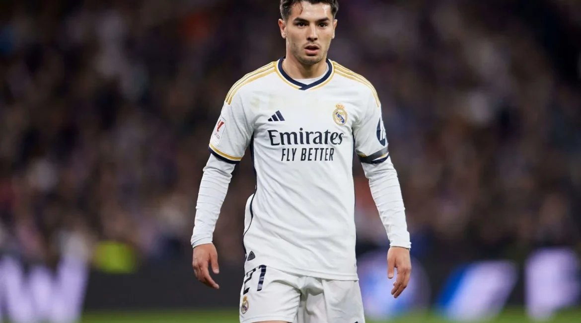 jad20240311-mmo-brahim-diaz-maroc-real-madrid-1536x1024
