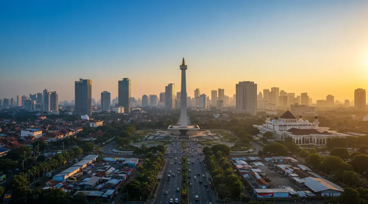 jakarta-highlights