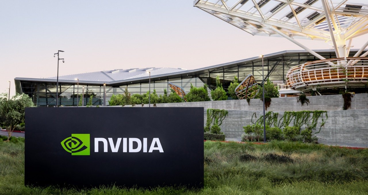 Nvidia Kucurkan Rp8,9 Triliun untuk Chip AI, Ambisi Besar di Tengah Ledakan Teknologi