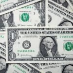ULN Indonesia Tembus US$453,4 Miliar, BI Ungkap Kondisi Utang Nasional