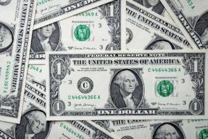 ULN Indonesia Tembus US$453,4 Miliar, BI Ungkap Kondisi Utang Nasional