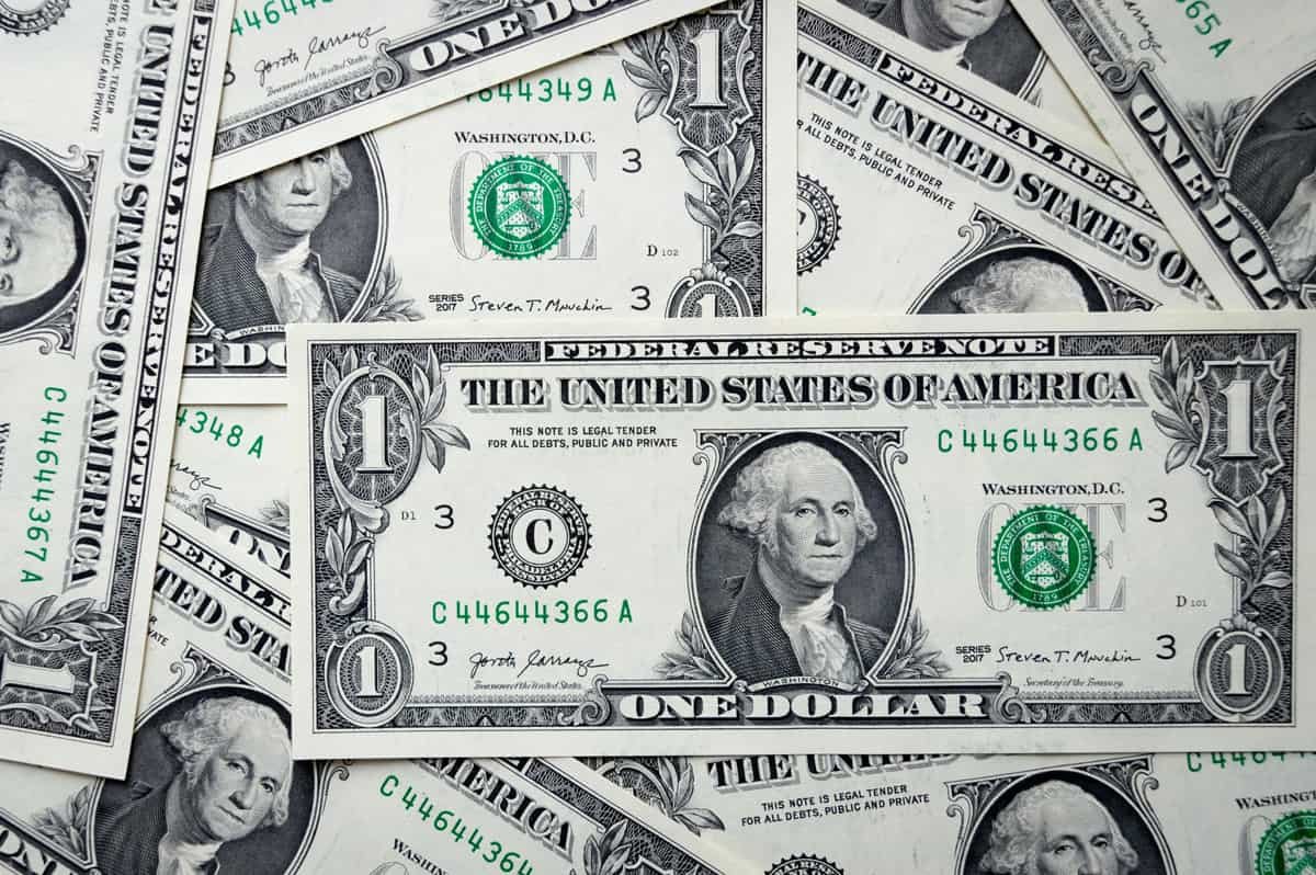 ULN Indonesia Tembus US$453,4 Miliar, BI Ungkap Kondisi Utang Nasional