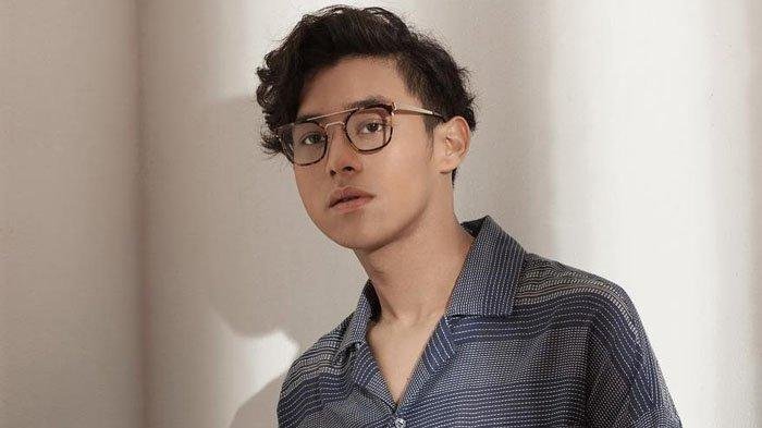 Bukan Cuma Satu, Ini 4 Lagu Ardhito Pramono yang Diduga Tayang di TV Korea Tanpa Izin