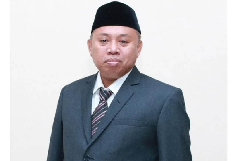 Harta Rektor Unsoed Akhmad Sodiq Disorot Usai OTT KPK, Tembus Rp3,12 Miliar