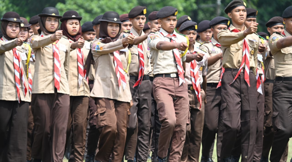 seragam-1