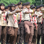 Heboh Sertifikat Pramuka Garuda Disebut Bisa Masuk TNI-Polri Tanpa Tes, Mabes TNI Akhirnya Buka Suara