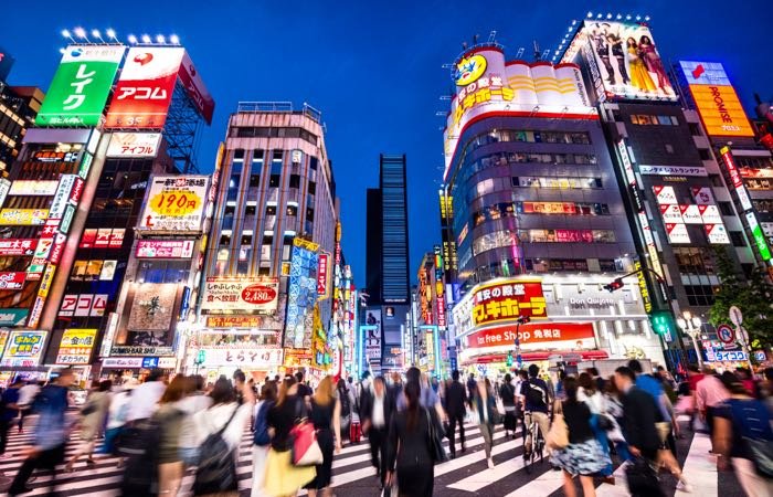 shinjuku-neighborhood-hotels