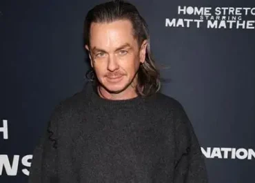 Rumor Sid Wilson Dipecat Bikin Heboh, Slipknot Beri Sinyal Fans Jangan Terburu-buru Percaya