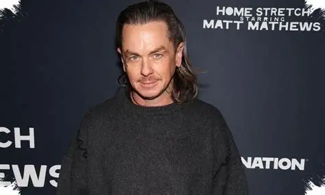 Rumor Sid Wilson Dipecat Bikin Heboh, Slipknot Beri Sinyal Fans Jangan Terburu-buru Percaya