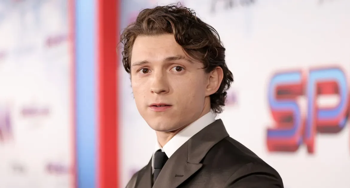 tom-holland-e1780423641771