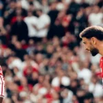 Manchester United Makin Tertekan Jelang Hadapi Fulham, Dua Kekalahan Beruntun Jadi Alarm Bahaya