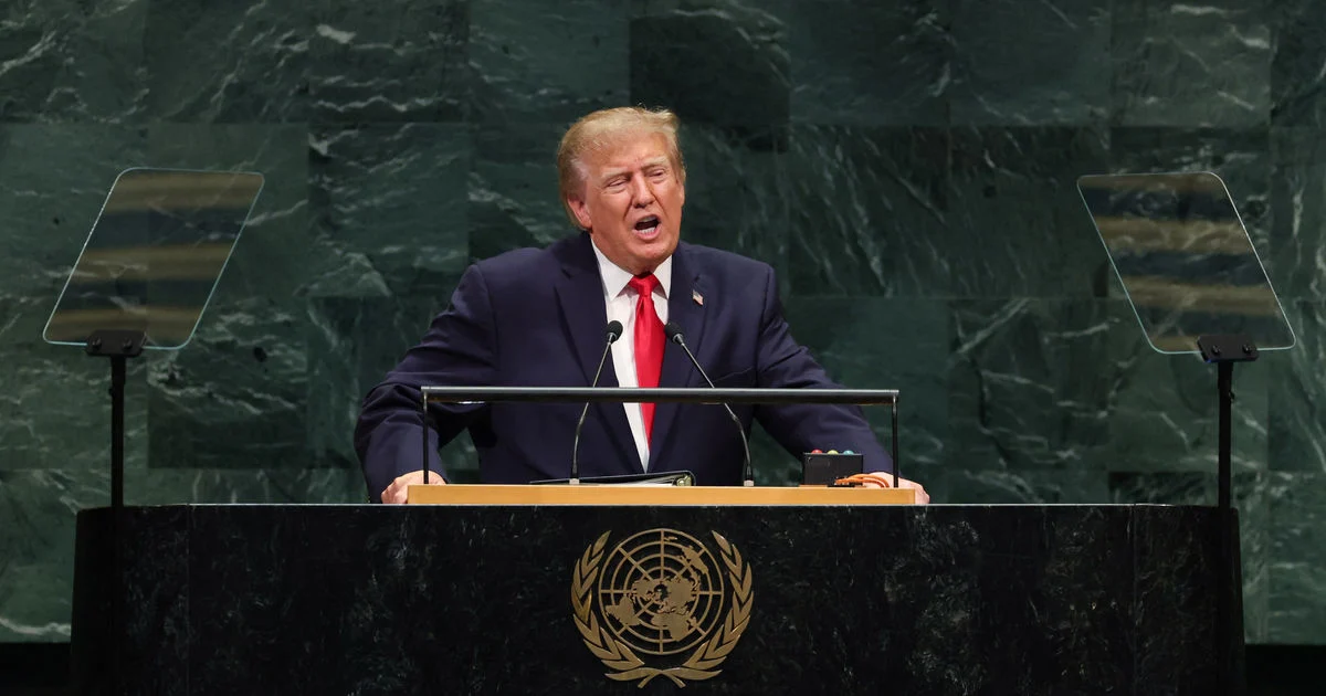 Akses CNN ke Gedung Putih Dipulihkan, Hakim AS Hentikan Sementara Larangan Trump