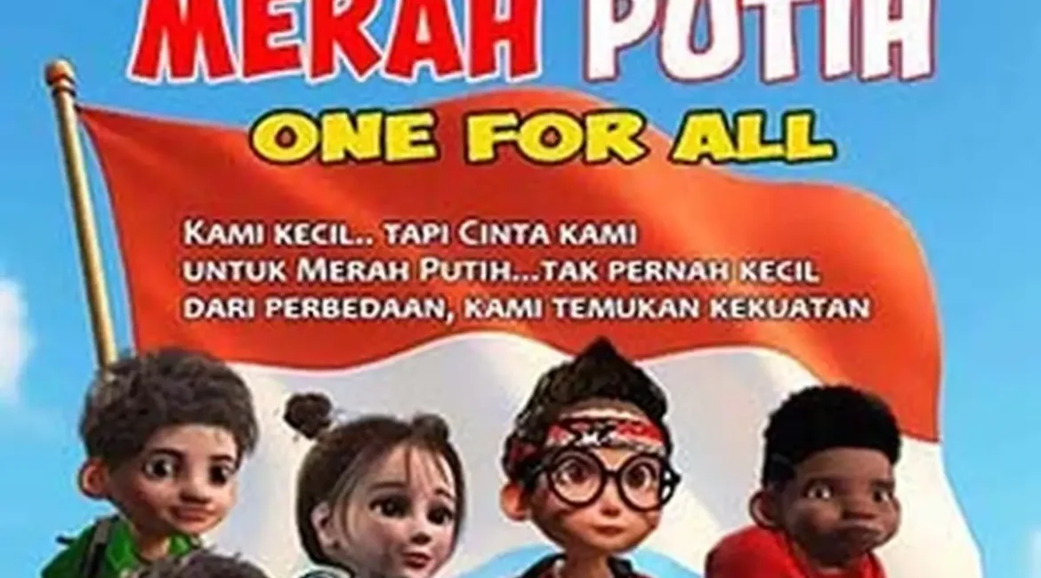 20250811171719-merah-putih-one-for-all